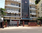 Cục Thuế Bình Định